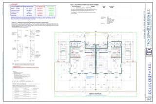 1501 NE Laughlin Road #14, Prineville, OR 97754