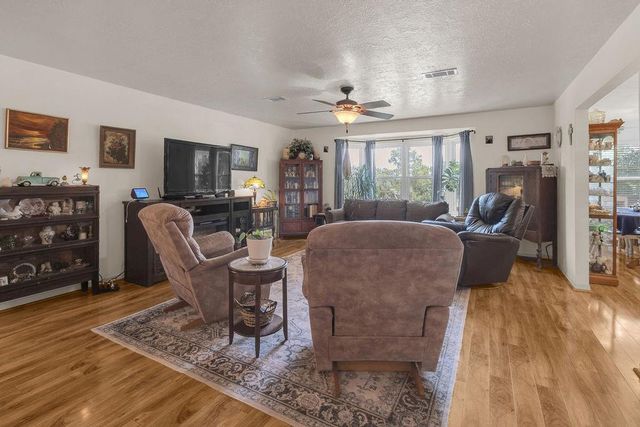 70 Valley Drive, Coldspring, TX 77331
