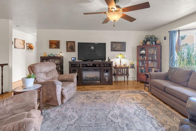 70 Valley Drive, Coldspring, TX 77331