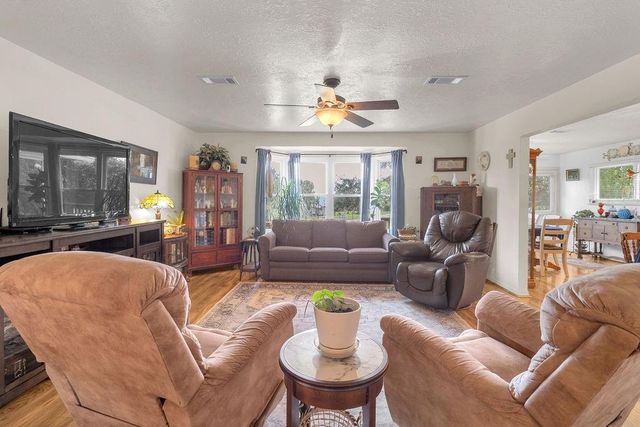 70 Valley Drive, Coldspring, TX 77331