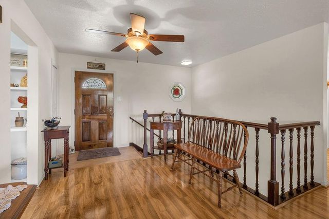 70 Valley Drive, Coldspring, TX 77331