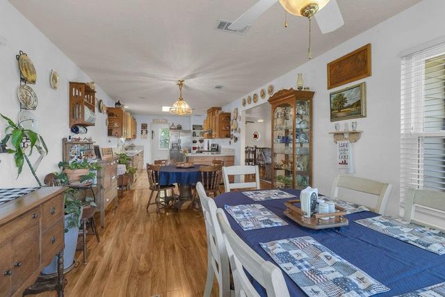 70 Valley Drive, Coldspring, TX 77331