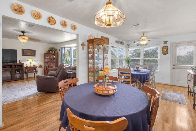 70 Valley Drive, Coldspring, TX 77331
