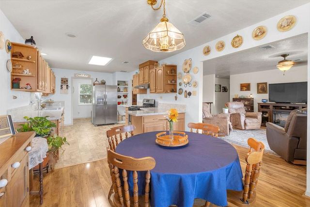 70 Valley Drive, Coldspring, TX 77331