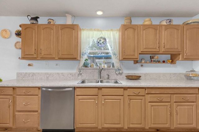 70 Valley Drive, Coldspring, TX 77331