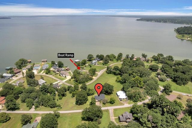 70 Valley Drive, Coldspring, TX 77331