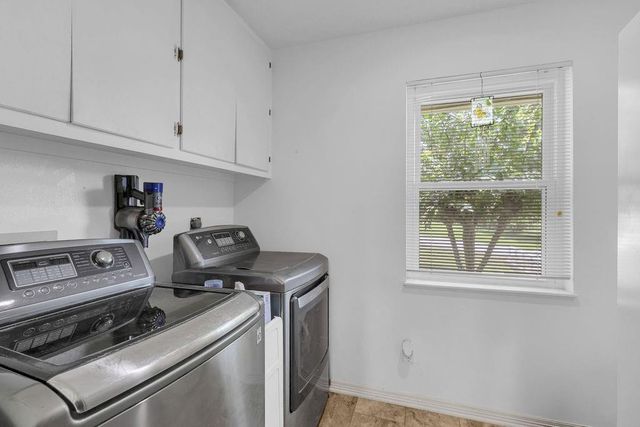 70 Valley Drive, Coldspring, TX 77331