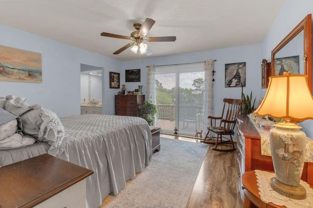 70 Valley Drive, Coldspring, TX 77331