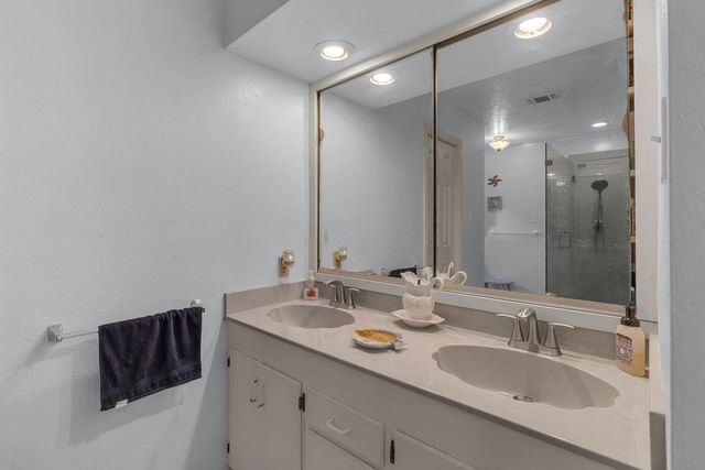70 Valley Drive, Coldspring, TX 77331