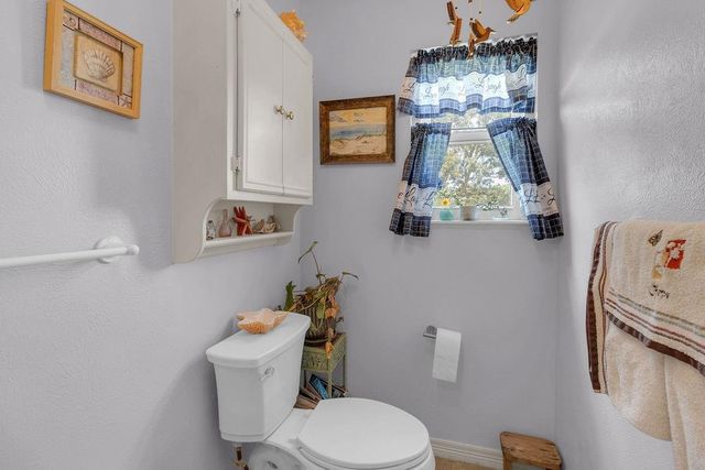 70 Valley Drive, Coldspring, TX 77331