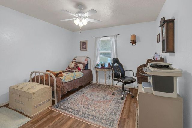 70 Valley Drive, Coldspring, TX 77331