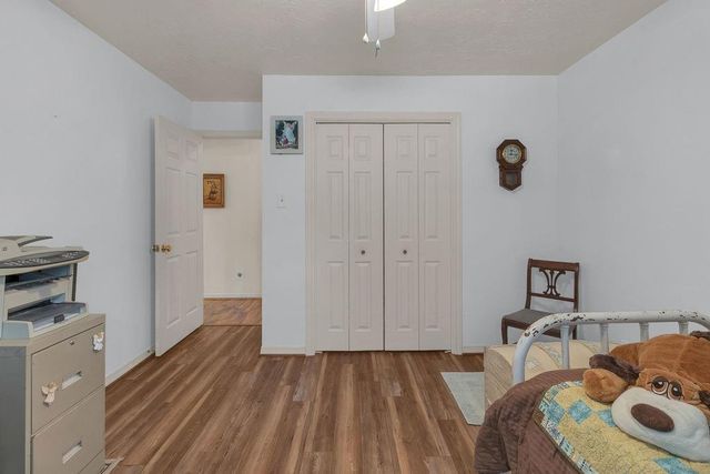 70 Valley Drive, Coldspring, TX 77331