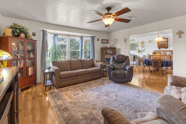 70 Valley Drive, Coldspring, TX 77331