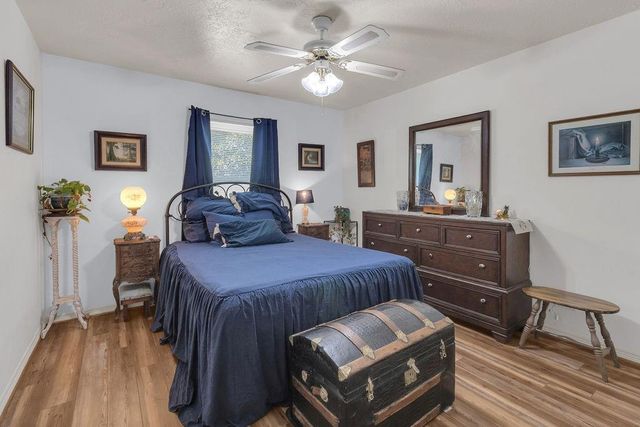 70 Valley Drive, Coldspring, TX 77331