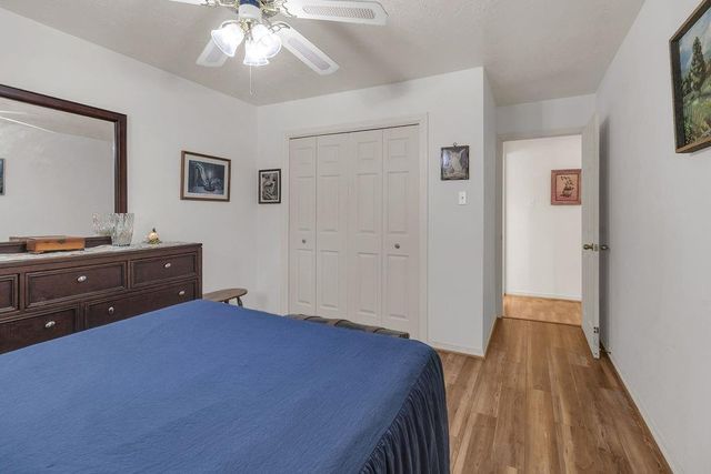 70 Valley Drive, Coldspring, TX 77331