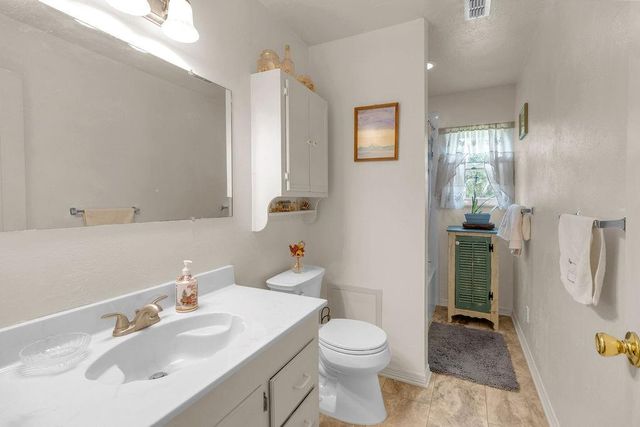 70 Valley Drive, Coldspring, TX 77331