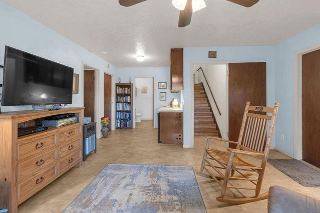70 Valley Drive, Coldspring, TX 77331