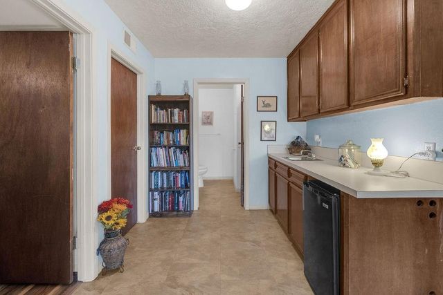 70 Valley Drive, Coldspring, TX 77331