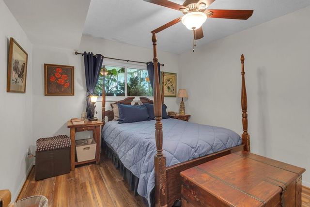 70 Valley Drive, Coldspring, TX 77331