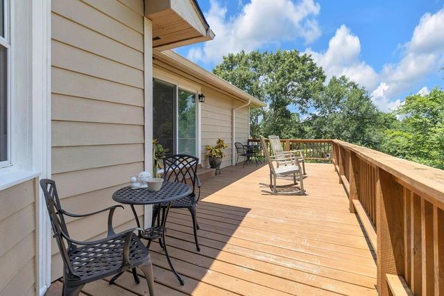 70 Valley Drive, Coldspring, TX 77331