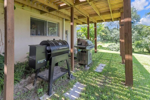70 Valley Drive, Coldspring, TX 77331