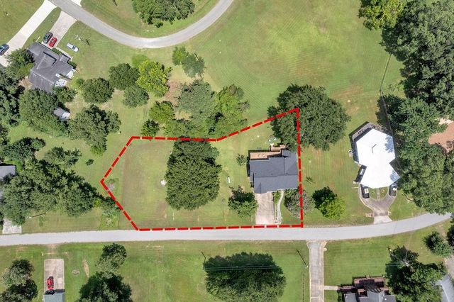 70 Valley Drive, Coldspring, TX 77331
