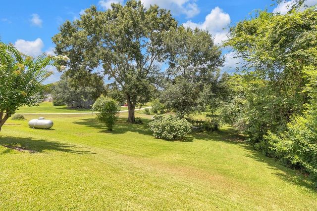 70 Valley Drive, Coldspring, TX 77331
