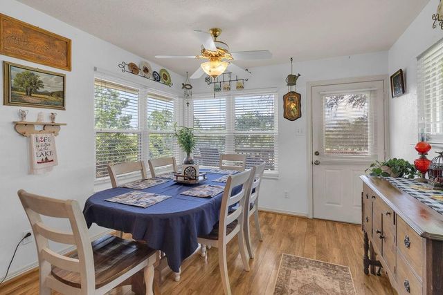 70 Valley Drive, Coldspring, TX 77331