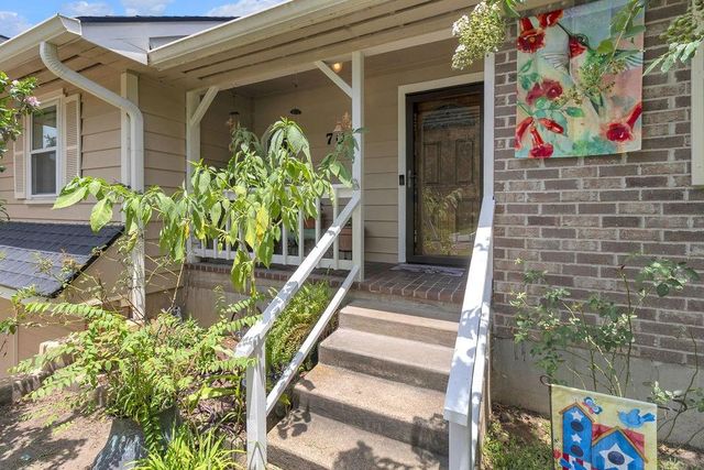 70 Valley Drive, Coldspring, TX 77331