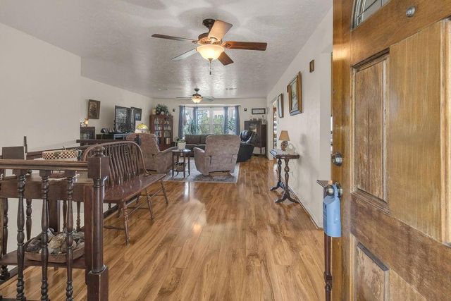70 Valley Drive, Coldspring, TX 77331
