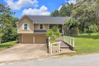 70 Valley Drive, Coldspring, TX 77331