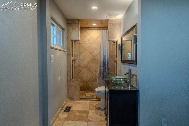 816 S Circle Drive, Colorado Springs, CO 80910