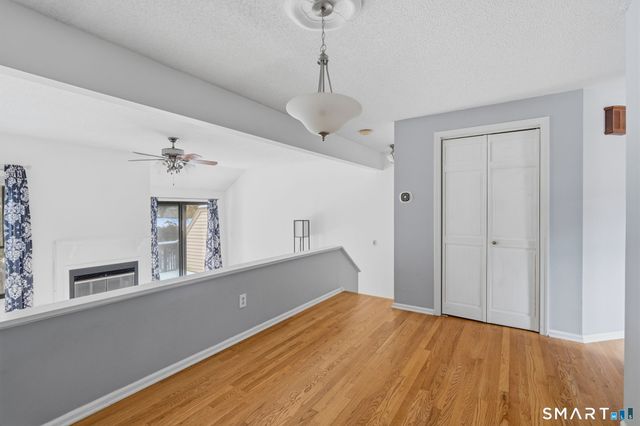 73 Metacomet Drive 73, Meriden, CT 06450