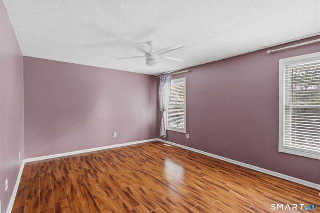 73 Metacomet Drive 73, Meriden, CT 06450