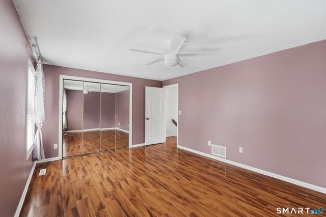 73 Metacomet Drive 73, Meriden, CT 06450