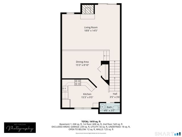 73 Metacomet Drive 73, Meriden, CT 06450