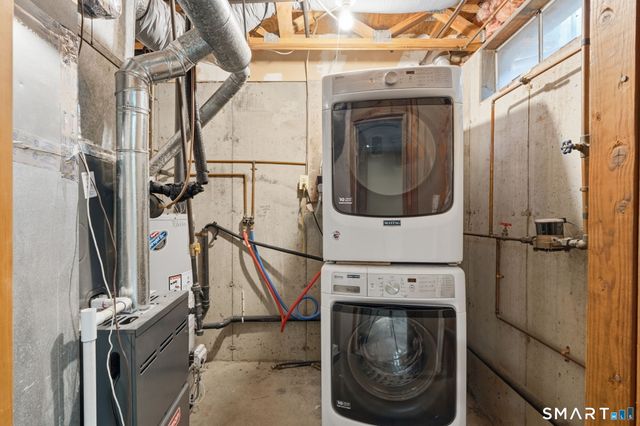 73 Metacomet Drive 73, Meriden, CT 06450