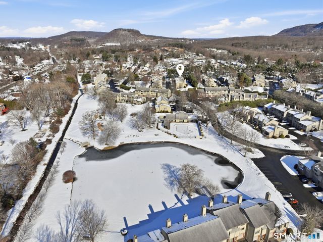 73 Metacomet Drive 73, Meriden, CT 06450