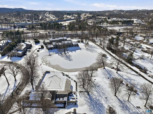 73 Metacomet Drive 73, Meriden, CT 06450