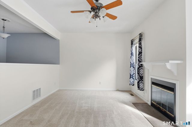 73 Metacomet Drive 73, Meriden, CT 06450