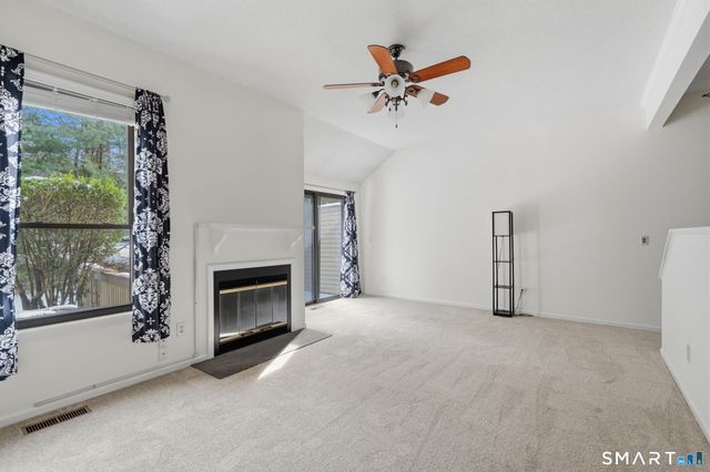 73 Metacomet Drive 73, Meriden, CT 06450