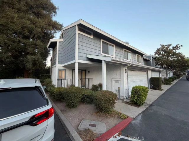 1402 Millcreek, West Covina, CA 91791