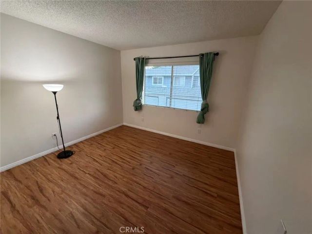 1402 Millcreek, West Covina, CA 91791