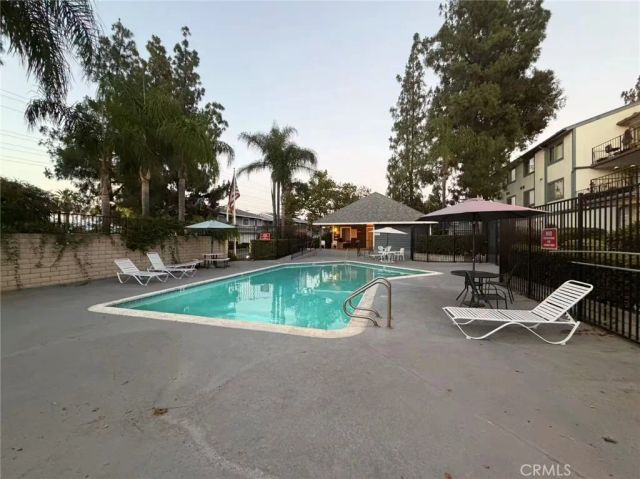 1402 Millcreek, West Covina, CA 91791