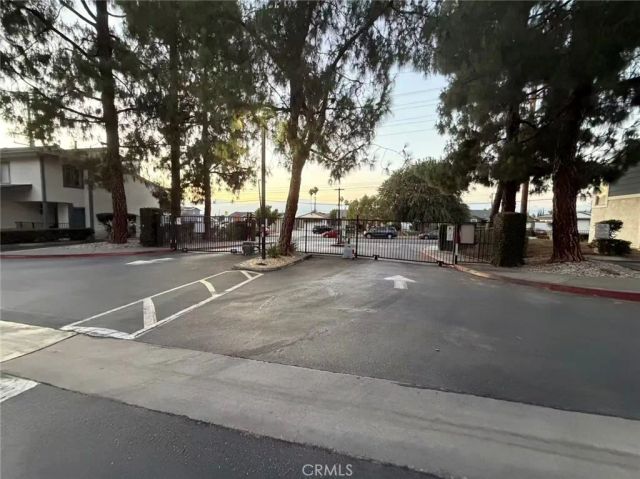 1402 Millcreek, West Covina, CA 91791