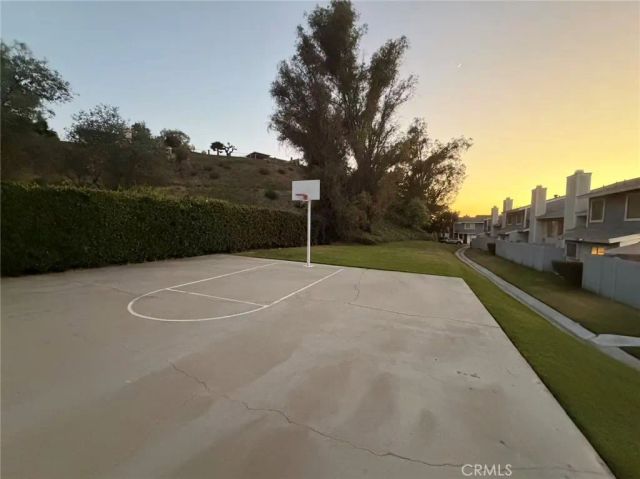 1402 Millcreek, West Covina, CA 91791