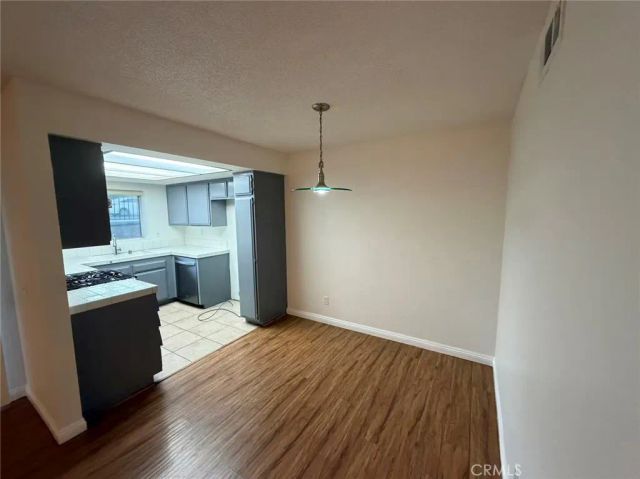1402 Millcreek, West Covina, CA 91791