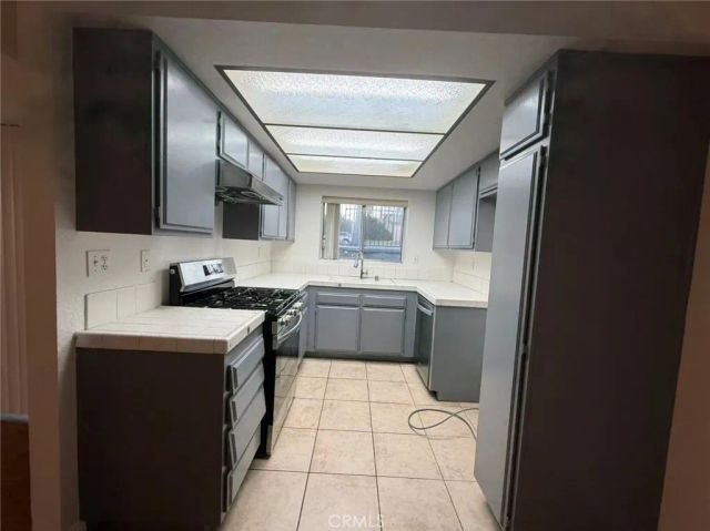 1402 Millcreek, West Covina, CA 91791