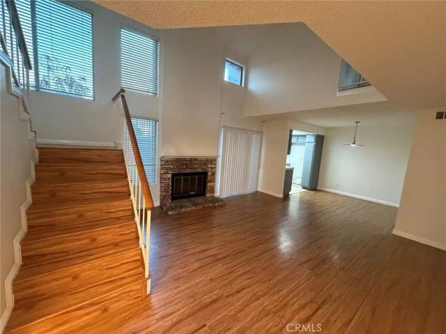 1402 Millcreek, West Covina, CA 91791