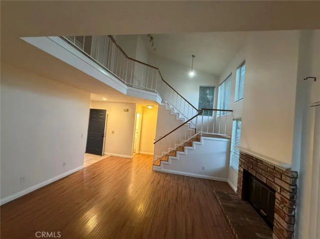 1402 Millcreek, West Covina, CA 91791